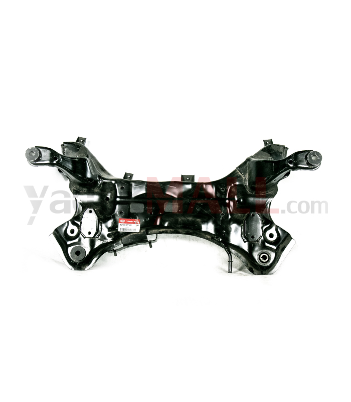 رام زیر موتور سورنتو 2012